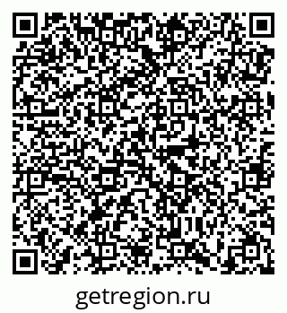 79638877097