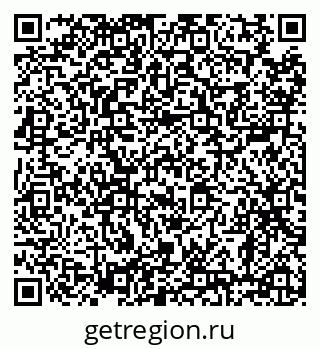 79638877098