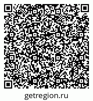 79638877099