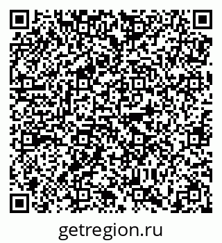 79638877100