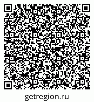79638877101