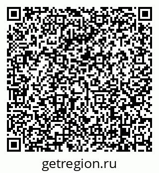 79638877102