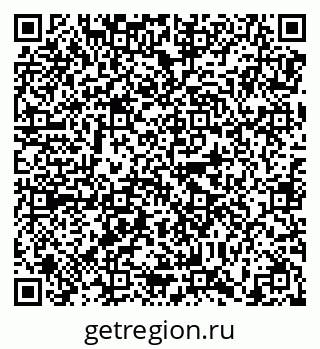 79638877103