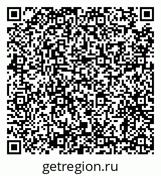 79638877104