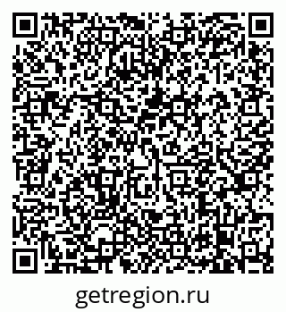 79638877105