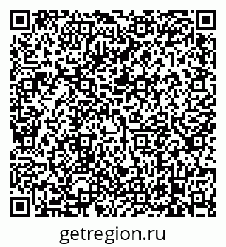 79638877107
