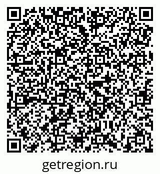 79638877108
