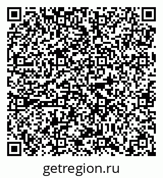 79638877109