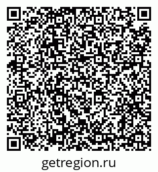 79638877110