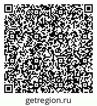 79638877111