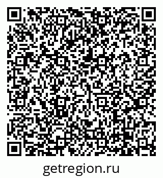 79638877112