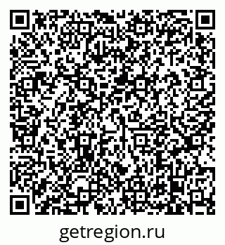79638877114