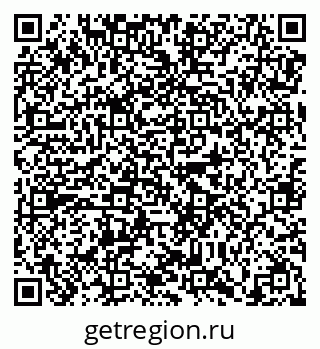 79638877117