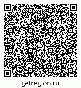 79638877118