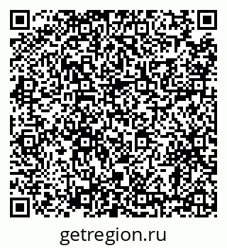 79638877123