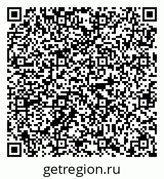 79638877124