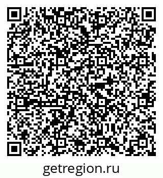 79638877125