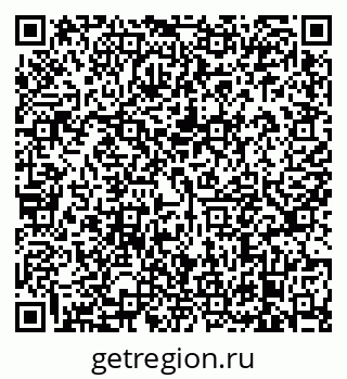 79638877130