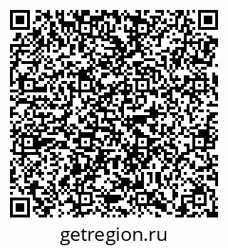 79638877133