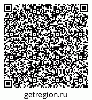 79638877135