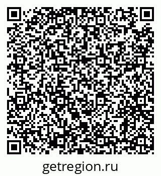 79638877136