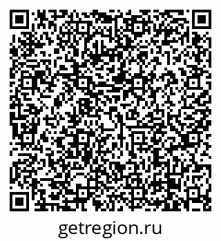 79638877137