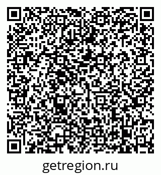 79638877140