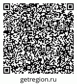 79638877141