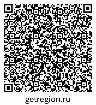79638877142