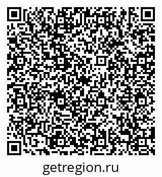 79638877144
