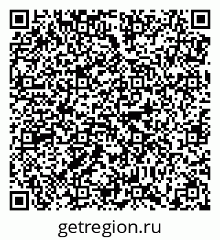 79638877146