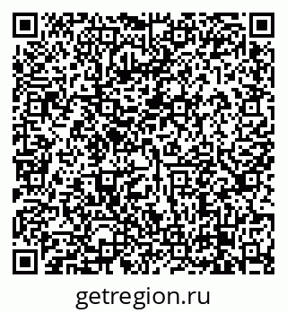 79638877147