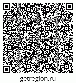 79638877148