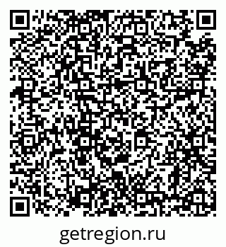 79638877150