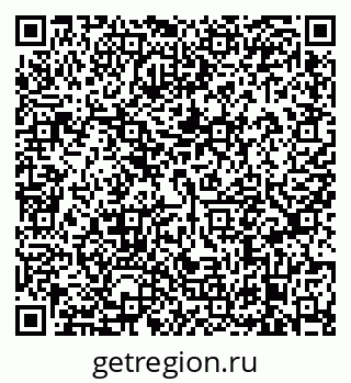 79638877151