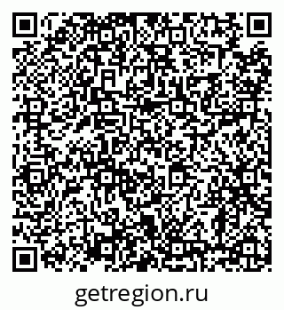 79638877152