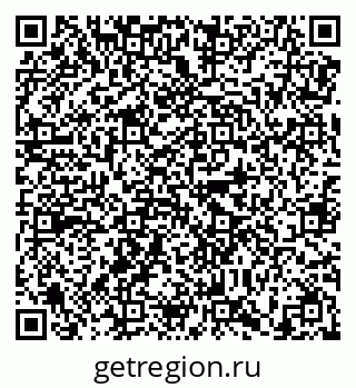 79638877154