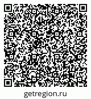 79638877155