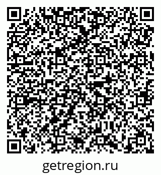 79638877156