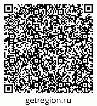 79638877158
