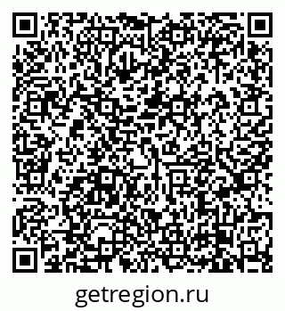 79638877159