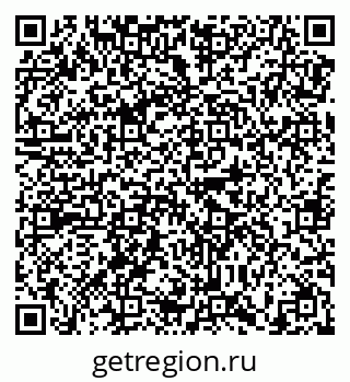 79638877162