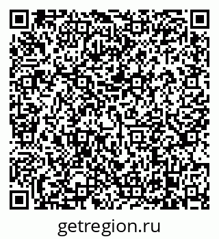 79638877164