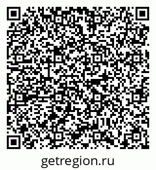 79638877166