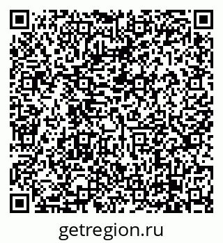 79638877167