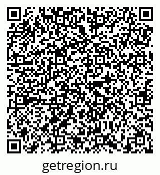 79638877168