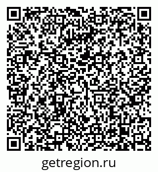 79638877169