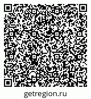 79638877170