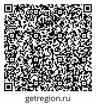 79638877172