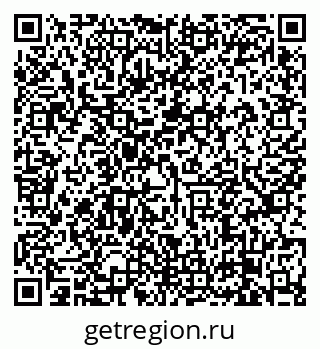 79638877177
